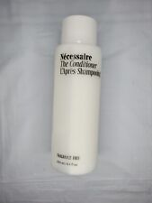 Necessaire The Conditioner creme balanceador para couro cabeludo - 8,4 oz comprar usado  Enviando para Brazil