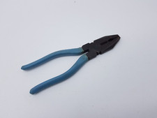 Pliers bag tool usato  Italia