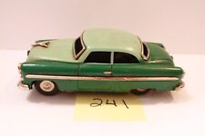 Vintage chiko 1950 for sale  State Center