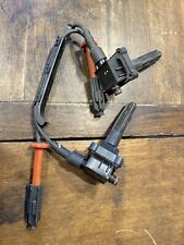 Slk 230k 193ps gebraucht kaufen  Waltrop