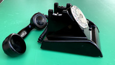 Ancien telephone d'occasion  Clermont-Ferrand-