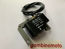 Centralina eletronica original usato  Ravanusa