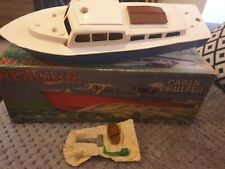 Vintage penguin long for sale  PETERBOROUGH