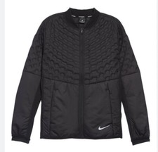 Mens nike aeroloft d'occasion  Expédié en Belgium