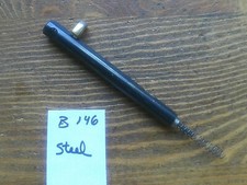 Colt saa single for sale  Columbia
