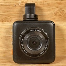 Apeman c420 black for sale  Merced