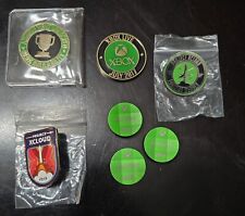 Xbox challenge coins for sale  Mcminnville