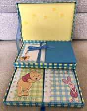 Disney winnie pooh for sale  BIRMINGHAM