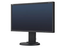 Nec multisync e224wi for sale  BIRMINGHAM