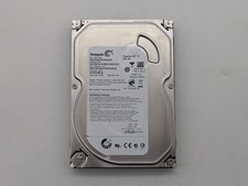 Disco rígido interno Seagate Pipeline HD ST3500312CS 500GB 8MB SATA II 3,5 polegadas comprar usado  Enviando para Brazil