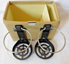 Car armrest cup for sale  Demotte