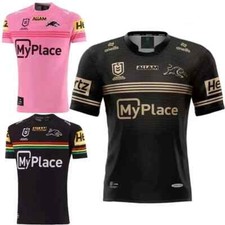 penrith panthers for sale  NOTTINGHAM