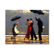 vettriano usato vettriano usato Roccagloriosa