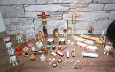 Playmobil klicky color gebraucht kaufen  Augustdorf