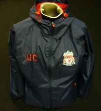 Liverpool football rain for sale  STOURBRIDGE