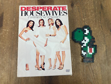 Desperate housewives saison d'occasion  Falaise