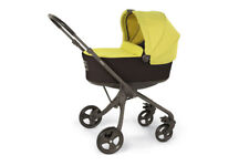 Mama papas mylo for sale  SOUTH SHIELDS
