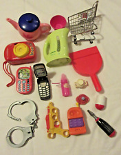 Collection various kids for sale  HORSHAM