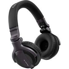 Pioneer hdj cue1 for sale  Kansas City