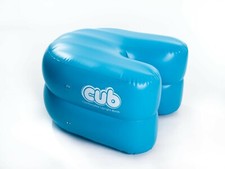 Cub support birth for sale  Port Hadlock