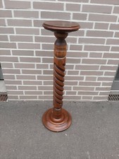 Blumensäule ständer antik gebraucht kaufen  Köln