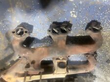 Chevy exhaust manifold for sale  Miami