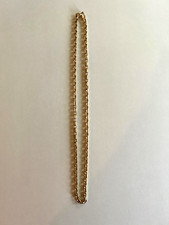 David yurman 18k for sale  San Antonio