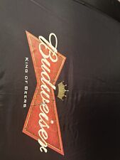 Budweiser beer rain for sale  Palm Coast
