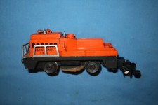 Lionel gauge 3927 for sale  Columbia