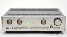 Luxman l410 hifi gebraucht kaufen  Worpswede