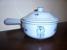 Dru holland delft for sale  Isanti