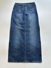 Y2k squeeze stephen for sale  Denison
