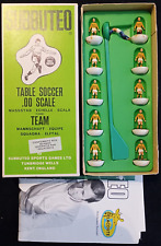 Subbuteo delacoste 656.562 d'occasion  Bordeaux-
