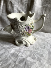 Vintage portmeirion dolphin for sale  LISKEARD