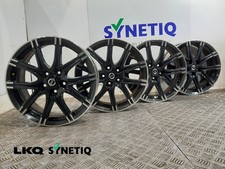 Set genuine inch for sale Set genuine inch for sale  DONCASTER