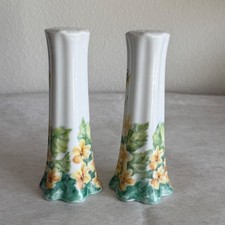 saleiro porcelana comprar usado saleiro porcelana comprar usado  Enviando para Brazil