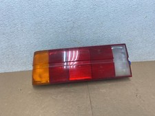 1984 1989 bmw for sale  West Babylon