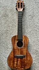 Kai kti 5000 for sale  HARTLEPOOL