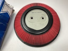 Premium guard pa4669 for sale  Houston