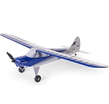 Hobbyzone sport cub gebraucht kaufen  Vreden