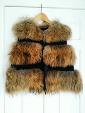 Posh poms brown for sale  SOUTHPORT