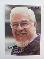 Bill ramsey riginal gebraucht kaufen  Leonberg