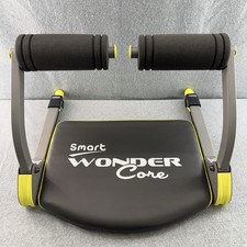 Smart wonder core for sale  Tulsa