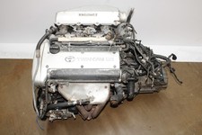 4age engine for sale  Arlington