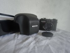 minolta cle d'occasion minolta cle d'occasion Bayonne