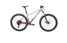 Marin 2025 grey for sale  Phoenix