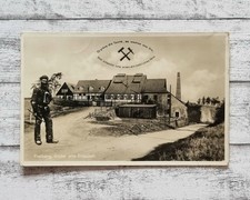 Freiberg grube elisabeth gebraucht kaufen  Gießen