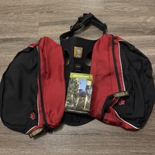 Ruffwear approach large for sale  Henderson