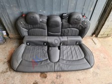 mini cooper seats for sale mini cooper seats for sale ROWLANDS GILL
