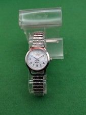 Ravel ladies watch for sale  BARNSLEY